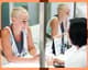 Slider image (10) Cocoon Medical Spa - Aesthetic and Anti-Aging Clinic in Bali